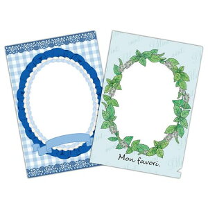 �n�S����Deco�t���[���t�@�C��(��x���Fx�~���g)No82779