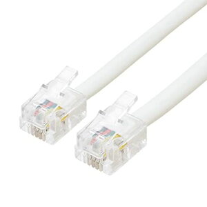 MIYOSHI~VMCOW[P[uzCg64c62cΉ2mdb@R[hdbƒpdb@rWlXzRJ11ZTL-402WH