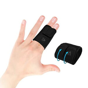 wT|[^[tBK[bvo[oXPX|[cSʐewlwwwwΉjp