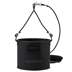 �V�}�m(SHIMANO)�����݃o�b�J��BK-053Q���A���u���b�N21cm