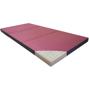 [ALX]}bgXZ~_u3܂yڊo߂ς鍂zd180N8cmy\ʂӂtBbg&艺xz2̉ʉHbh/ubNAK-332SD(RE/BK)