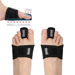 wT|[^[Œ葫̍bT|[^[ܑwT|[^[O\p`OʋC݌vwی썶Ȇ̃jo[TfUCewȂ葫pjp