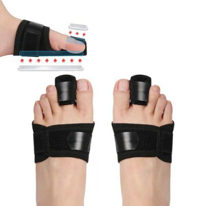 wT|[^[Œ葫̍bT|[^[ܑwT|[^[O\p`OʋC݌vwی썶Ȇ̃jo[TfUCewȂ葫pjp