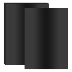 PATIKIL11.7x8.3hzbgX^vV[g20V[gA4q[g]ʃzbgX^vU[DIYSfR[VNtgMtgpbP[WXNbvubNJ[h