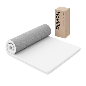 Novilla}bgX_u}bgX3cmd200NxE^xbh}bg~zch_jhLHʋC}bgXgbp[~zc̏̈Ut[ohtc