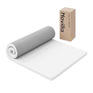 Novilla}bgX_u}bgX3cmd200NxE^xbh}bg~zch_jhLHʋC}bgXgbp[~zc̏̈Ut[ohtc