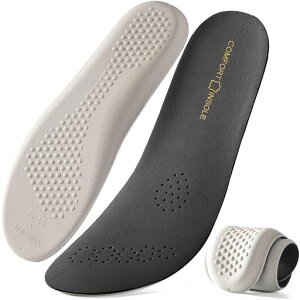 vebNXC\[v??jm?Lz@\Ռz^C/vC/rWlXV[YΉԗ₷K~(ubN26.5cm)