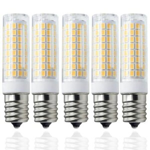 FYHARTE17LEDdΉ7W75W`E17LEDd700LME17a17mmAC100VȃGlPxPSEF؍ς(5dF)