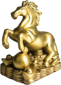 ̔n̒ux\x^AbvCeA^J^CeAObY