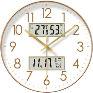 kxptso|vv̉xƎxAiOxxJ_[fW^t\|vÂȘAbjǊ|vAiO(A35CM)