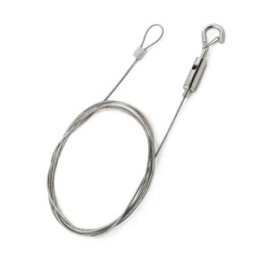 ChasCoCoh~C[tbNtXO߉\ȃXeXC[sN`[[C[150cma1.5mmr{[hXOTCXOnk΍ŒSC[Vo[