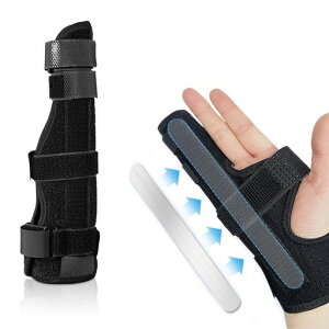 wwXvg֐߃v[g荜܌ŒXvgu[XwT|[^[tBK[T|[g(Œv[gt)lwT|[^[EŒ菬wwܒjp(AM)