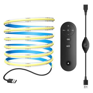 LEKEe[vCgCOBLEDXgbvCgUSBRt1.5mF6000KtLVux320LEDs/mLEDe[vCg180°CRI =90ʃe[vό`\ؒf\QLb`z[ItBX