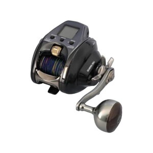 _C(DAIWA)d[21V[{[O300JL3t
