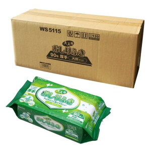 [P[X̔]ӂlp90x15pbN唻TCYgCɗȂ^CvWS5115