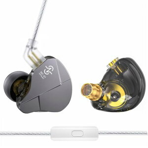 yyʃ{fBAKȑzYinyooCCZSoulQ[~OCz}CNtCzLCj1DDHIFImCYLZOP[u\10mmPET_uC_Ci~bNhCo[c