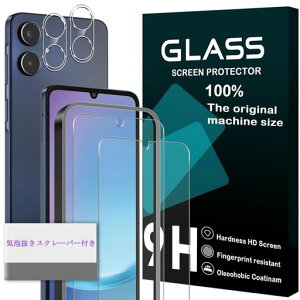 GalaxyA255GSC-53F/SCG33KXtCwFؑΉKChgty2+2Zbg-YɎqzgalaxya25tB2+YیtB2MNV[a25KXY/t