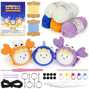 UHAPEER҂ݕLbgj҂݃Zbg҂ݕSҐ҂ݕ|юDIYrfItAɍAL[`F[j҂݃X^[^[Lbg6Fюt