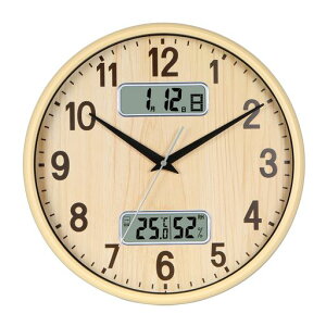 dgva32cmkvAiOJ_[txEx\ÉAbji`