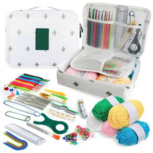 ҂ݕS҃LbgjZbg100PCSj҂݃Lbg킢҂ݕLbgADIY҂ݕAAnhChNtgSҗpX^[^[j҂݃Lbg()