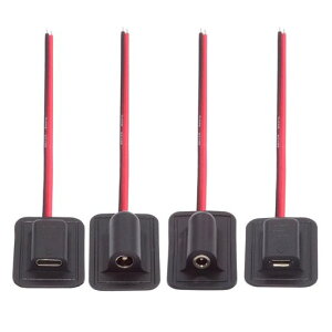 xiwai4DIYOEM^CvC}CNUSBDC5VDC5.5x2.1mm3.5x1.35mmdsOe[P[uobNpbN[ddCMpbhp