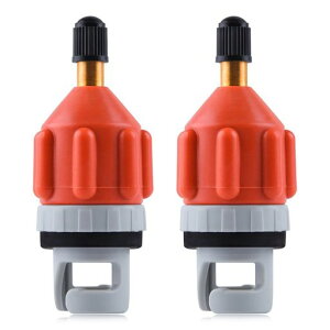 GOLDDEER2SUP|vA_v^[SUP|vpA_v^[SUP|vouA_v^[ZbgSUP|vCA^b`gCt[^u{[gGAxbhGA|vz[XA_v^[c