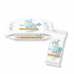 lsAZuWETplւ60(򕔊Oi)+ZuWETpłp12(򕔊Oi)