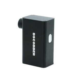 m[uhiBSCOBBERA3]ԐpdrC|[^u[d|v~j[d|v350mAh[dtype-cTCY69*41*28mm