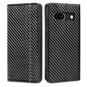 yiffeennyzpixel8aP[X蒠^sNZ8aP[X蒠^O[OsNZ8agуJo[SʕیG肪ǂu@\PUU[Yf@ۃX}zh~VvCϏՌ4Fuc