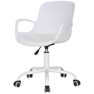 VECELOItBX`FAlԍHwfXN`FA`FA֎q57cm߉\~360x]gȒPSnLX^[tItBXݑ//׋lCzCg