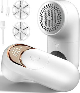 KIDEEыʎ肯܂Ƃdy2025AbvO[hŁzыʎdыʃN[i[tfBXvCt3iK̃Xs[h6nType-C[dSu₷yʗsƎwƁc