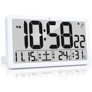 KMMKGGfW^vLCD|vuvNbNVl:킹x\(°C/°F)tEj\12H/24H\ڊo܂v57ނ̃`C剹ʃA[Xk[Y@\[@\