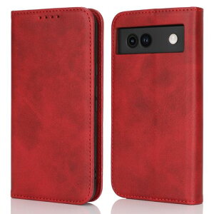 yHamanyzgooglepixel8aP[X蒠^pixel8aP[XJ[h[z^X^h@\sNZ8aP[X}OlbgϏՌϋvϖCU[gуJo[-Be[Wbh