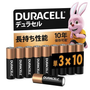 yfZzP3`AJdr10{ۑ10NPC}EXL[{[hRv̓drDuracell