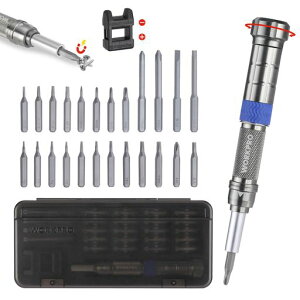 WORKPROhCo[hCo[24in1ytzւhCo[Zbg^y^}CiXvXZp^OpyS2rbgVtgX}zCKlvHDIY[Pc