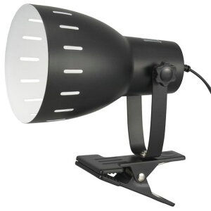 I[(OHM)NbvCgE26dʔMd60W܂LEDdOKԃXCb`tubNLTC-N126AK-K06-1644I[d@