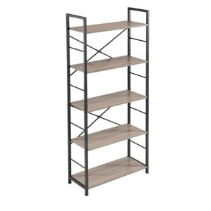 I[GXWFC(OSJ)[I[bN[jbgVFtI[vbNX`[bNؐXLb`{IHIW䃊rOLb`[k