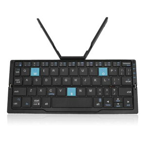 Dpofirs|[^uL[{[hAgvBluetoothA܂肽݃fUCA^ubg/bvgbv/gѓdbpAubNO[