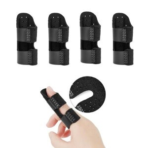 4wT|[^[Œv[gSwΉEΉtBK[bvŒpv[gt[TCYX|[cPAewlwwww(LE^Cv)