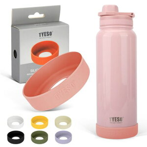 TYESO�E�H�[�^�[�{�g���J�o�[�V���R���������^���u���[��J�o�[�^��f�M�����J�o�[�Ή��ی�J�o�[�ꔲ���΍􊊂�ɂ��������⏝�����ɂ���7�FTY-MMC�Ή�(�s���N)