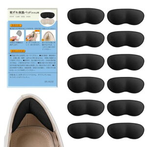 CCh~ƃpbhCTCYNbV:pvXvC[t@[pJpJh~ƒE΍􃁃YfBX[6