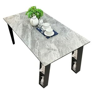 At@^Jo_CjOe[u[t2J4lp150cmtHNX4{rZ~J_CjOe[u[4l|He[u4lpe[u[t_CjO150Y{y3z