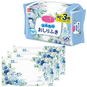 bN(LEC)zlpӂ肨ӂ90x3P/vȃV[gł@/{//qA_z