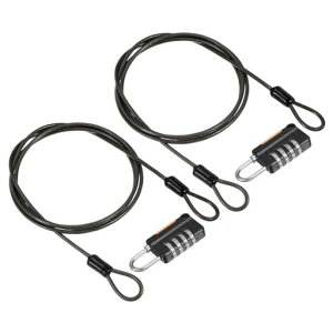 PATIKILZLeBC[4gݍ킹bN2Zbg1mR[eBOꂽSC[[v_u[v싞OspQbW