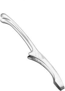 SWAGGEAR(XbOMA)gOXeXؔƒpo[xL[ēAEghA24.5cm