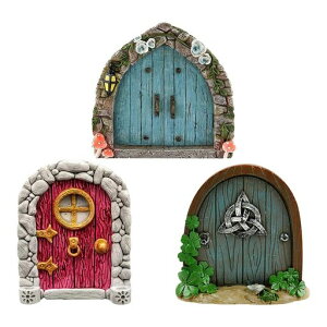 Voyyphixad̃hA~j`A3tBMAbK[fjOؐŐ뉮ODIYiuG݃}CNi(b̃hA3)