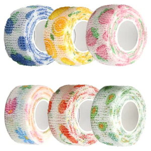 ybgtbNXLkѕђeюȔSѕsDz@\^ی쌢pLwT|[gSѕsDzÏWʋCϐ_Lk2.5cmx4.5m6Zbg