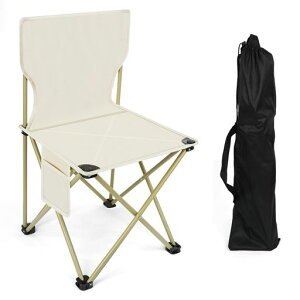 �y��b�J�zLAMPTOP�A�E�g�h�A�`�F�A�w������܂肽���݈֎q�y�ʃR���p�N�g�C�X�L�����v�֎q�ω׏d150kg����38cm���[�ܕt���g�ѕ֗��ނ�S���t�ϐ�^����Ԍ��L�����v(�x�[�W��)