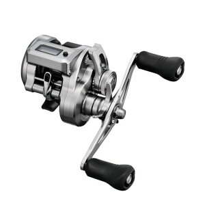 V}m(SHIMANO)xCg[25IVARNGXgCT201MG()