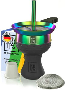 V[V{EV[Vq[g}lWgVXeZbgq[g}lWgV[VhmsshishagbvV[VobNXq[g}lWgV[V`R[z_[V[VY